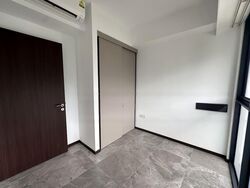 One Pearl Bank (D3), Apartment #511036591